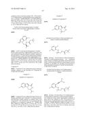 HSPC-Sparing Treatments for RB-Positive Abnormal Cellular Proliferation diagram and image