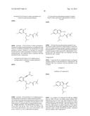 HSPC-Sparing Treatments for RB-Positive Abnormal Cellular Proliferation diagram and image