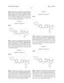 HSPC-Sparing Treatments for RB-Positive Abnormal Cellular Proliferation diagram and image