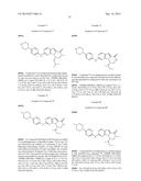 HSPC-Sparing Treatments for RB-Positive Abnormal Cellular Proliferation diagram and image