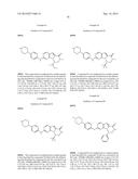 HSPC-Sparing Treatments for RB-Positive Abnormal Cellular Proliferation diagram and image