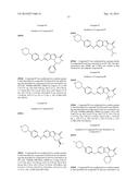 HSPC-Sparing Treatments for RB-Positive Abnormal Cellular Proliferation diagram and image