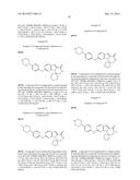 HSPC-Sparing Treatments for RB-Positive Abnormal Cellular Proliferation diagram and image