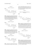 HSPC-Sparing Treatments for RB-Positive Abnormal Cellular Proliferation diagram and image