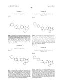 HSPC-Sparing Treatments for RB-Positive Abnormal Cellular Proliferation diagram and image