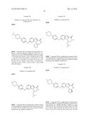 HSPC-Sparing Treatments for RB-Positive Abnormal Cellular Proliferation diagram and image