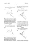 HSPC-Sparing Treatments for RB-Positive Abnormal Cellular Proliferation diagram and image