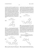 HSPC-Sparing Treatments for RB-Positive Abnormal Cellular Proliferation diagram and image