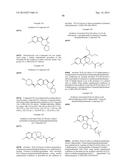 HSPC-Sparing Treatments for RB-Positive Abnormal Cellular Proliferation diagram and image