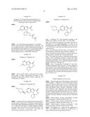 HSPC-Sparing Treatments for RB-Positive Abnormal Cellular Proliferation diagram and image