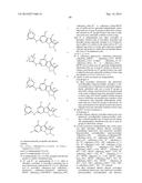 HSPC-Sparing Treatments for RB-Positive Abnormal Cellular Proliferation diagram and image