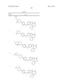 HSPC-Sparing Treatments for RB-Positive Abnormal Cellular Proliferation diagram and image