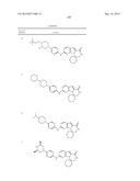 HSPC-Sparing Treatments for RB-Positive Abnormal Cellular Proliferation diagram and image