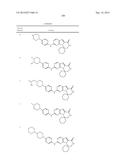 HSPC-Sparing Treatments for RB-Positive Abnormal Cellular Proliferation diagram and image