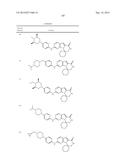 HSPC-Sparing Treatments for RB-Positive Abnormal Cellular Proliferation diagram and image