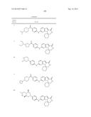 HSPC-Sparing Treatments for RB-Positive Abnormal Cellular Proliferation diagram and image