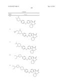 HSPC-Sparing Treatments for RB-Positive Abnormal Cellular Proliferation diagram and image