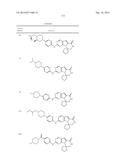 HSPC-Sparing Treatments for RB-Positive Abnormal Cellular Proliferation diagram and image