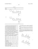 HSPC-Sparing Treatments for RB-Positive Abnormal Cellular Proliferation diagram and image