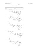 HSPC-Sparing Treatments for RB-Positive Abnormal Cellular Proliferation diagram and image