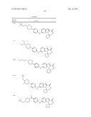 HSPC-Sparing Treatments for RB-Positive Abnormal Cellular Proliferation diagram and image