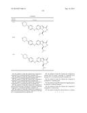 HSPC-Sparing Treatments for RB-Positive Abnormal Cellular Proliferation diagram and image