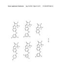 HSPC-Sparing Treatments for RB-Positive Abnormal Cellular Proliferation diagram and image