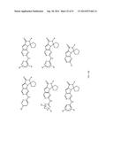 HSPC-Sparing Treatments for RB-Positive Abnormal Cellular Proliferation diagram and image