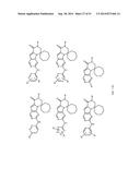 HSPC-Sparing Treatments for RB-Positive Abnormal Cellular Proliferation diagram and image