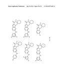 HSPC-Sparing Treatments for RB-Positive Abnormal Cellular Proliferation diagram and image