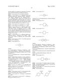 HSPC-Sparing Treatments for RB-Positive Abnormal Cellular Proliferation diagram and image