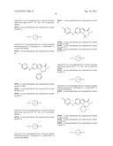 HSPC-Sparing Treatments for RB-Positive Abnormal Cellular Proliferation diagram and image