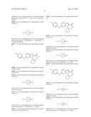 HSPC-Sparing Treatments for RB-Positive Abnormal Cellular Proliferation diagram and image