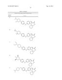 HSPC-Sparing Treatments for RB-Positive Abnormal Cellular Proliferation diagram and image