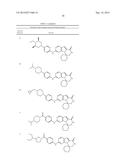 HSPC-Sparing Treatments for RB-Positive Abnormal Cellular Proliferation diagram and image