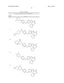 HSPC-Sparing Treatments for RB-Positive Abnormal Cellular Proliferation diagram and image