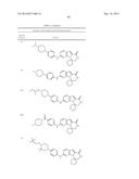 HSPC-Sparing Treatments for RB-Positive Abnormal Cellular Proliferation diagram and image