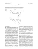 HSPC-Sparing Treatments for RB-Positive Abnormal Cellular Proliferation diagram and image