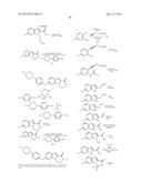 HSPC-Sparing Treatments for RB-Positive Abnormal Cellular Proliferation diagram and image