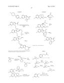 HSPC-Sparing Treatments for RB-Positive Abnormal Cellular Proliferation diagram and image