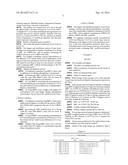 THERMO-SENSITIVE BONE GROWTH COMPOSITIONS diagram and image