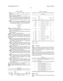 THERMO-SENSITIVE BONE GROWTH COMPOSITIONS diagram and image