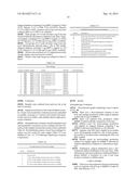 THERMO-SENSITIVE BONE GROWTH COMPOSITIONS diagram and image