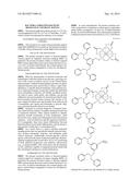 BACTERIA-TARGETED MAGNETIC RESONANCE CONTRAST AGENTS diagram and image