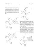 BACTERIA-TARGETED MAGNETIC RESONANCE CONTRAST AGENTS diagram and image