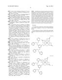 BACTERIA-TARGETED MAGNETIC RESONANCE CONTRAST AGENTS diagram and image