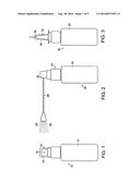 Topical Copper Ion Treatments and Methods of Treatment Using Topical     Copper Ion Treatments in the Oral-Respiratory-Otic Areas of the Body diagram and image