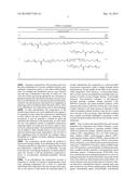 ANTIMICROBIAL POLYAMIDE COMPOSITIONS AND MASTITIS TREATMENT diagram and image