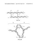 In-Situ Forming Foam for Endoscopic Lung Volume Reduction diagram and image