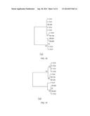 Methods for Using Cryptococcus Flavescens Strains for Biological Control     of Fusarium Head Blight diagram and image